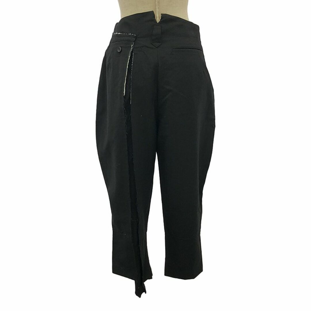 COMME des GARCONS - COMME des GARCONS / コムデギャルソン COMME des GARCONS - COMME des GARCONS / コムデギャルソン