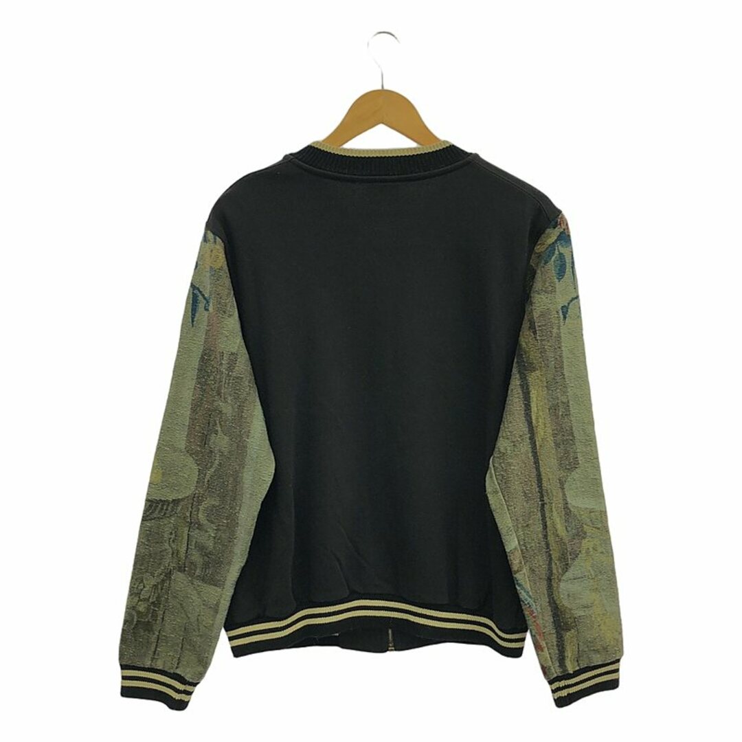 DRIES VAN NOTEN - DRIES VAN NOTEN / ドリスヴァンノッテン DRIES VAN NOTEN - DRIES VAN NOTEN / ドリスヴァンノッテン