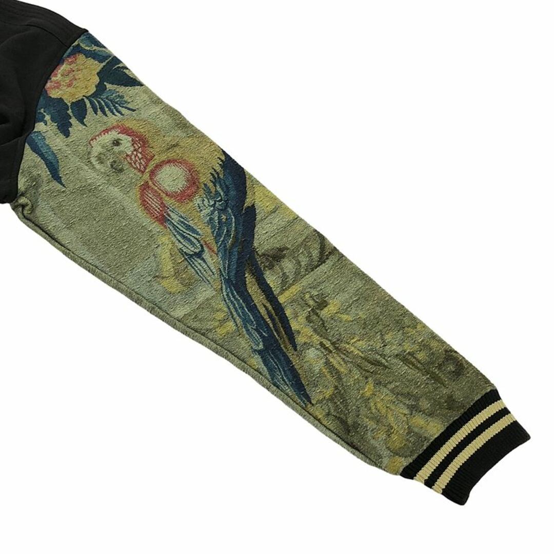 DRIES VAN NOTEN - DRIES VAN NOTEN / ドリスヴァンノッテン DRIES VAN NOTEN - DRIES VAN NOTEN / ドリスヴァンノッテン