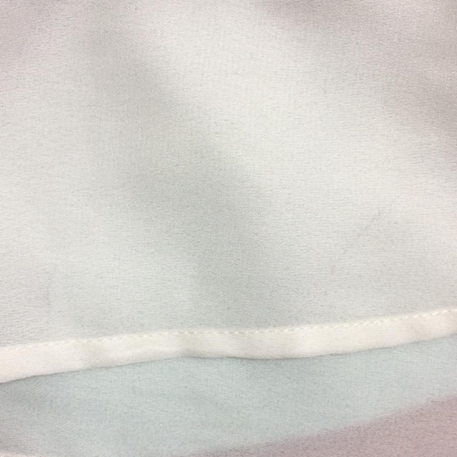 grove(グローブ)のグローブ 半袖トップス L メンズのトップス(Tシャツ/カットソー(半袖/袖なし))の商品写真