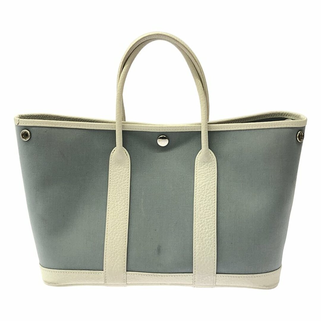 HERMES - HERMES / エルメス | ガーデンパーティー TPM HERMES - HERMES / エルメス | ガーデンパーティー TPM