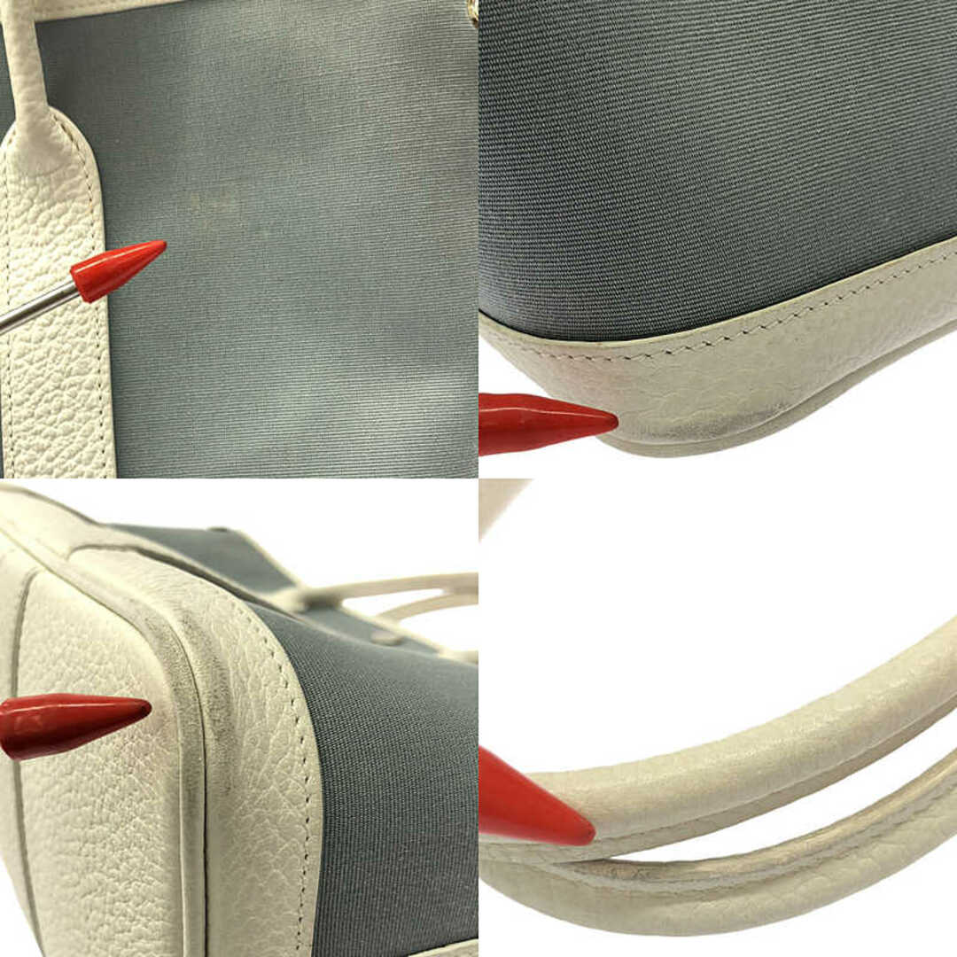 HERMES - HERMES / エルメス | ガーデンパーティー TPM HERMES - HERMES / エルメス | ガーデンパーティー TPM