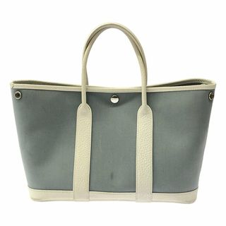 HERMES - HERMES / エルメス | ガーデンパーティー TPM HERMES - HERMES / エルメス | ガーデンパーティー TPM