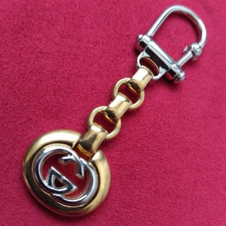 GUCCI(キーホルダー)のフリマアイテム一覧 GUCCI(キーホルダー)のフリマアイテム一覧