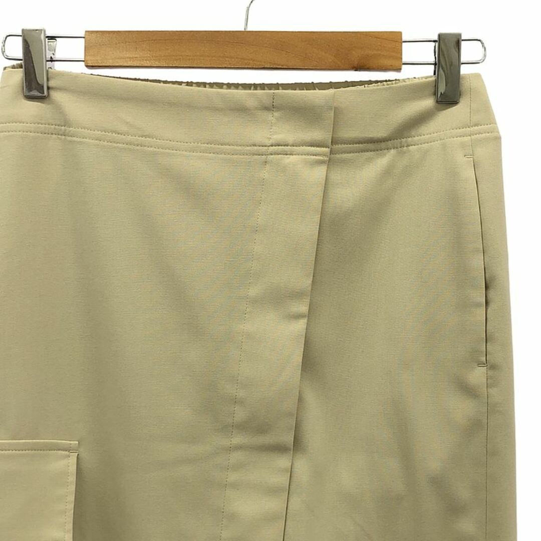 L'Appartement / アパルトモン | 2023SS | Dry Tropical Cargo L'Appartement / アパルトモン | 2023SS | Dry Tropical Cargo