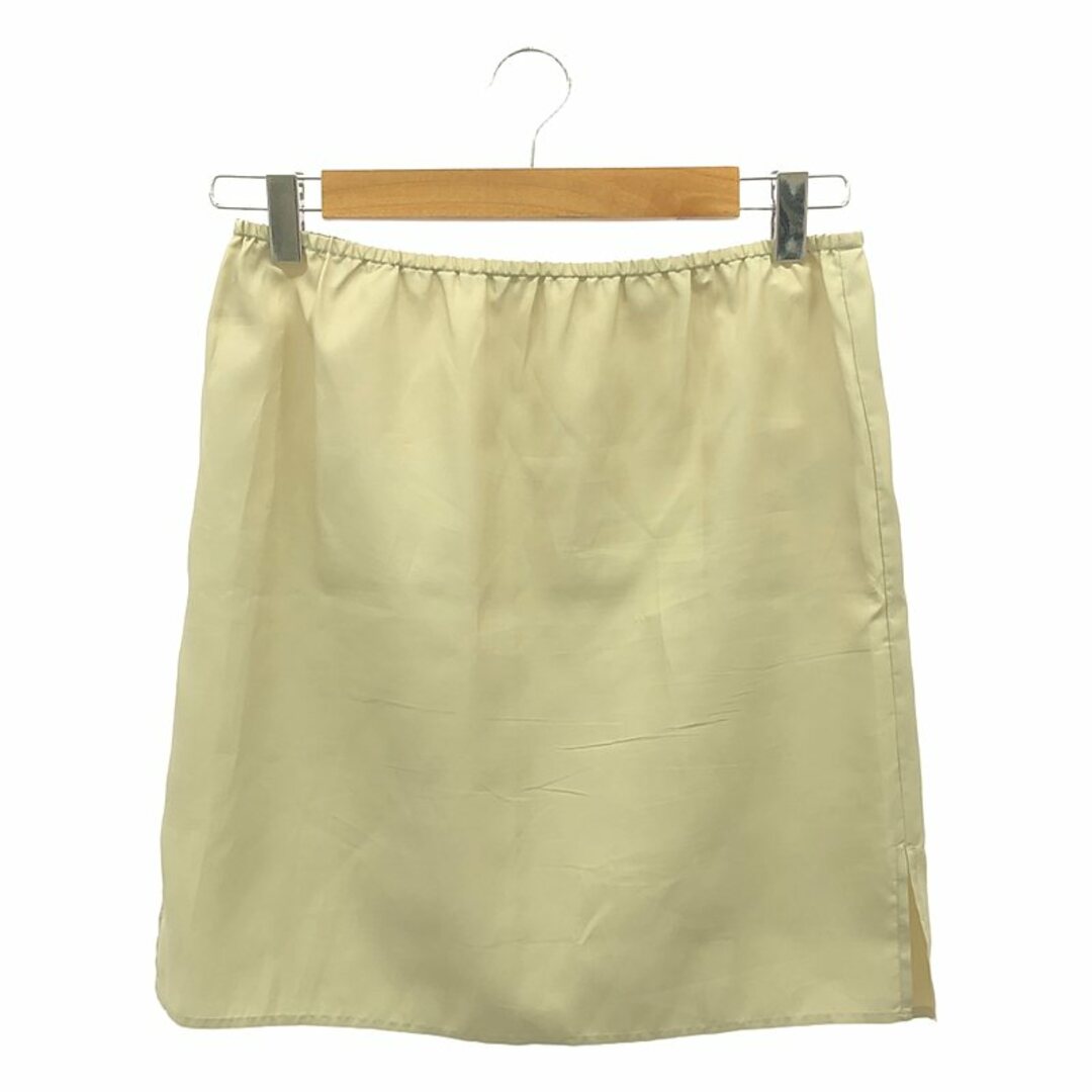 L'Appartement / アパルトモン | 2023SS | Dry Tropical Cargo L'Appartement / アパルトモン | 2023SS | Dry Tropical Cargo