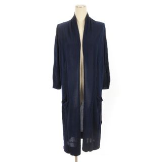 Stola.(カーディガン)のフリマアイテム一覧 Stola.(カーディガン)のフリマアイテム一覧