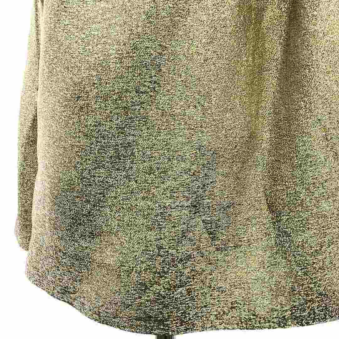 Stella McCartney - STELLA McCARTNEY / ステラマッカートニー Stella McCartney - STELLA McCARTNEY / ステラマッカートニー