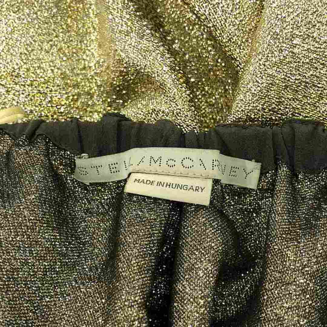 Stella McCartney - STELLA McCARTNEY / ステラマッカートニー Stella McCartney - STELLA McCARTNEY / ステラマッカートニー