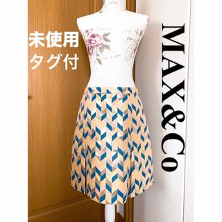 FOXEY - 15日限定値下げ☆春夏に☆フォクシー!素敵なクリーム FOXEY - 15日限定値下げ☆春夏に☆フォクシー!素敵なクリーム