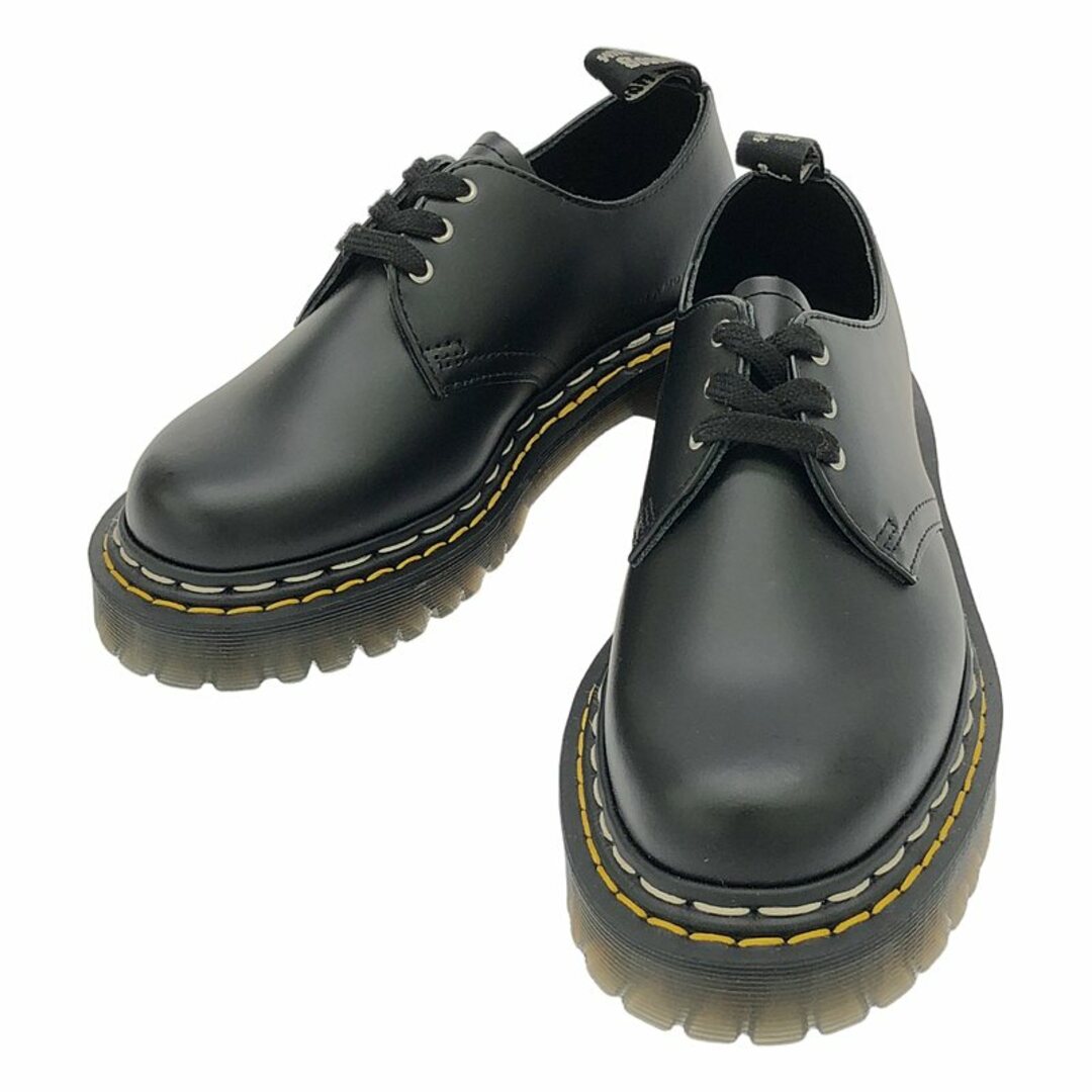 Dr.Martens - 【新品】 Dr.Martens / ドクターマーチン | × Rick Dr.Martens - 【新品】 Dr.Martens / ドクターマーチン | × Rick