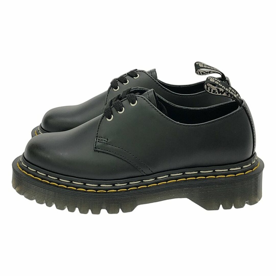 Dr.Martens - 【新品】 Dr.Martens / ドクターマーチン | × Rick Dr.Martens - 【新品】 Dr.Martens / ドクターマーチン | × Rick