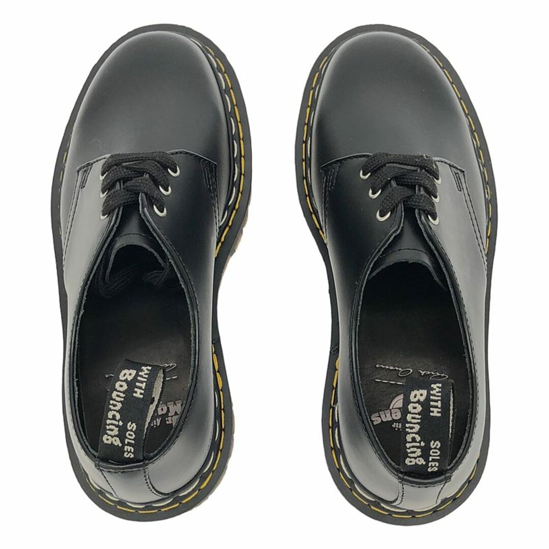 Dr.Martens - 【新品】 Dr.Martens / ドクターマーチン | × Rick Dr.Martens - 【新品】 Dr.Martens / ドクターマーチン | × Rick