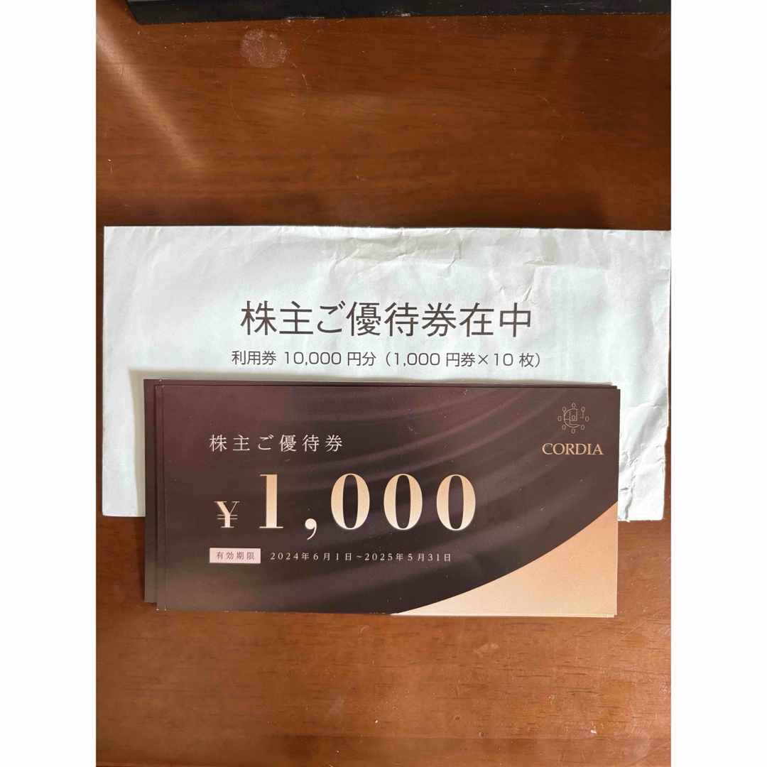 WAKITA - ワキタ 株主優待券 10枚(10000円分)の通販 by のっち WAKITA - ワキタ 株主優待券 10枚(10000円分)の通販 by のっち