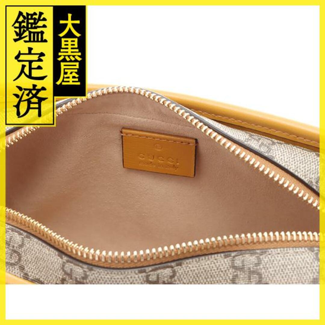 GUCCI - グッチ セカンドバッグ 625764 【432】の通販 by 質屋 GUCCI - グッチ セカンドバッグ 625764 【432】の通販 by 質屋