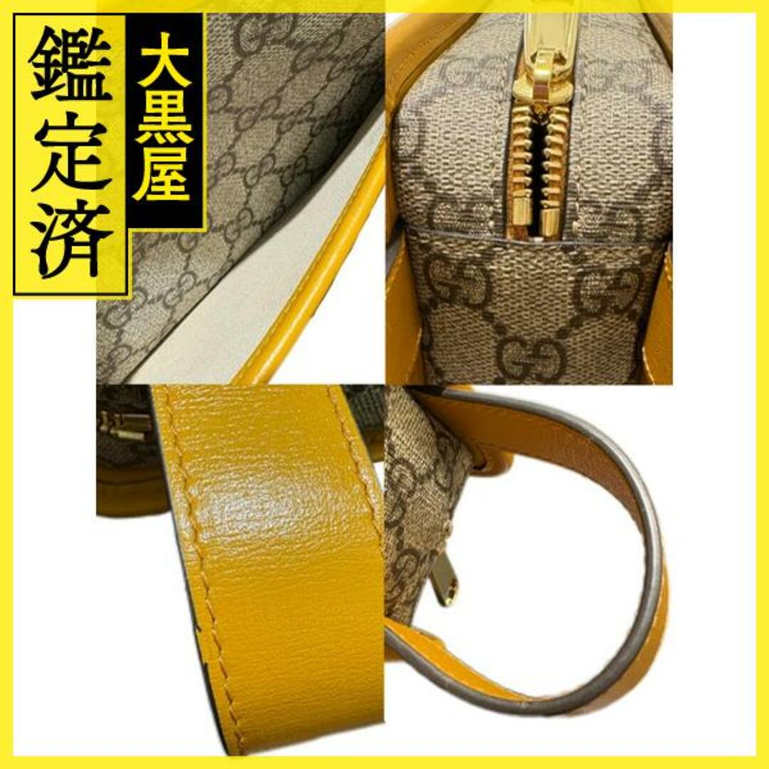 GUCCI - グッチ セカンドバッグ 625764 【432】の通販 by 質屋 GUCCI - グッチ セカンドバッグ 625764 【432】の通販 by 質屋