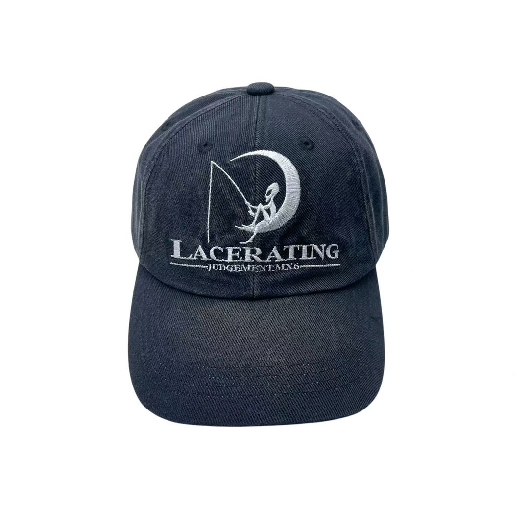 新品未使用 SAINT MICHAEL セントマイケル CAP キャップ SM-HR3 新品未使用 SAINT MICHAEL セントマイケル CAP キャップ SM-HR3