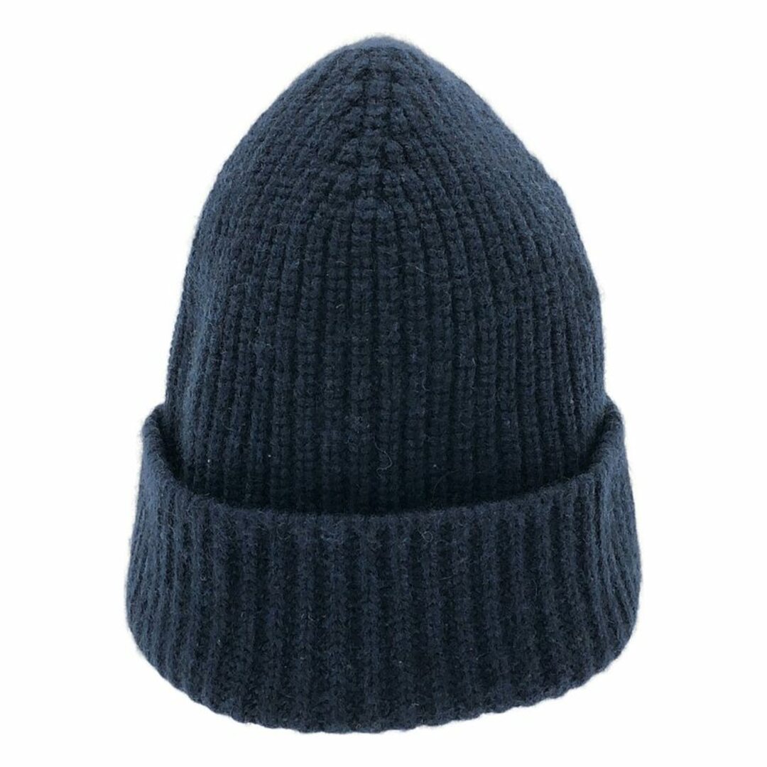 CELINE - CELINE / セリーヌ | TRIOMPHE BEANIE IN HERITAGE CELINE - CELINE / セリーヌ | TRIOMPHE BEANIE IN HERITAGE
