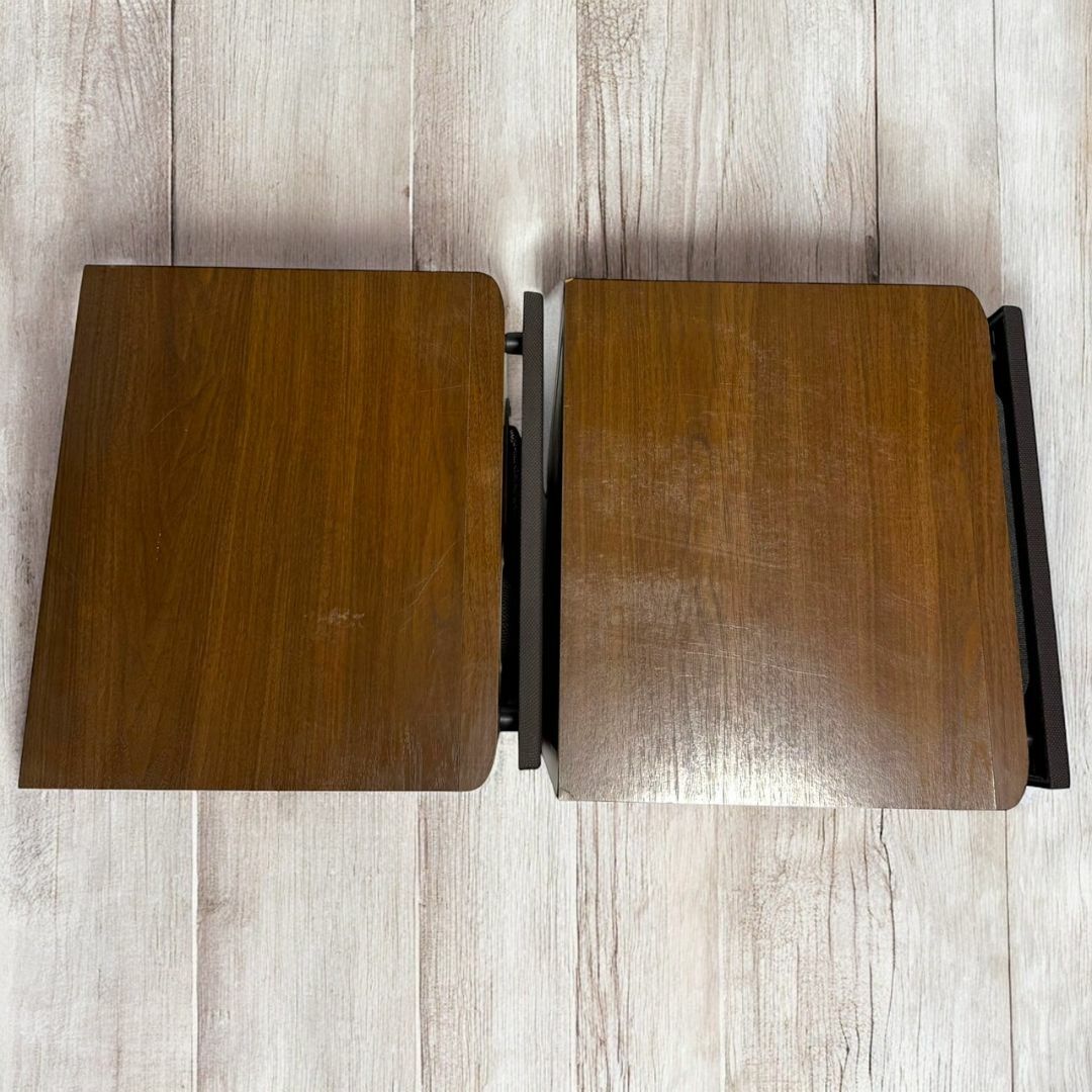 Victor - ☆良品 ビクター SX-511 ペア 3ウェイ 3 スピーカー Victor - ☆良品 ビクター SX-511 ペア 3ウェイ 3 スピーカー