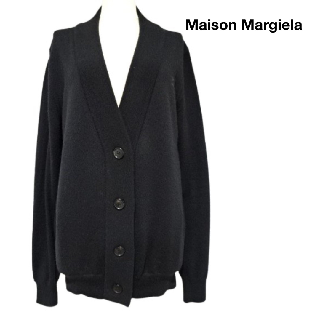 Maison Margiela(旧Maison Martin Margiela) - 【美品】Maison Maison Margiela(旧Maison Martin Margiela) - 【美品】Maison