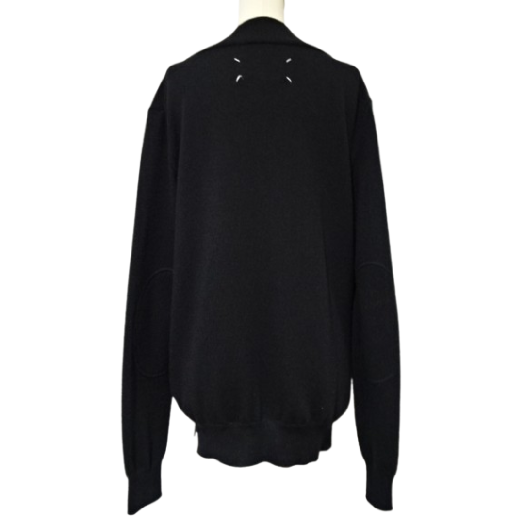 Maison Margiela(旧Maison Martin Margiela) - 【美品】Maison Maison Margiela(旧Maison Martin Margiela) - 【美品】Maison