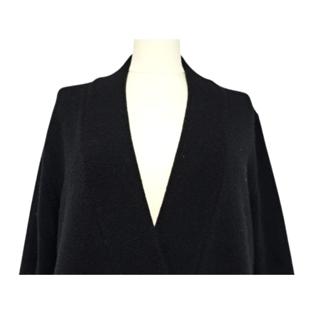 Maison Margiela(旧Maison Martin Margiela) - 【美品】Maison Maison Margiela(旧Maison Martin Margiela) - 【美品】Maison