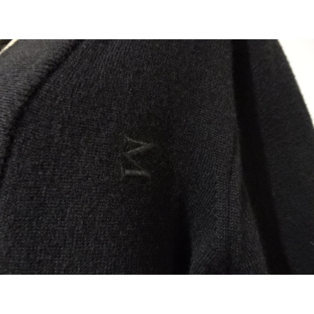 Maison Margiela(旧Maison Martin Margiela) - 【美品】Maison Maison Margiela(旧Maison Martin Margiela) - 【美品】Maison