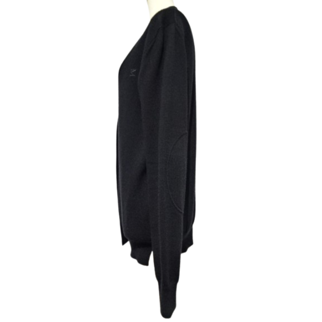 Maison Margiela(旧Maison Martin Margiela) - 【美品】Maison Maison Margiela(旧Maison Martin Margiela) - 【美品】Maison