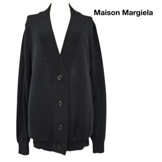 Maison Margiela(旧Maison Martin Margiela)(カーディガン Maison Margiela(旧Maison Martin Margiela)(カーディガン