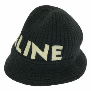 CELINE(帽子)のフリマアイテム一覧 CELINE(帽子)のフリマアイテム一覧