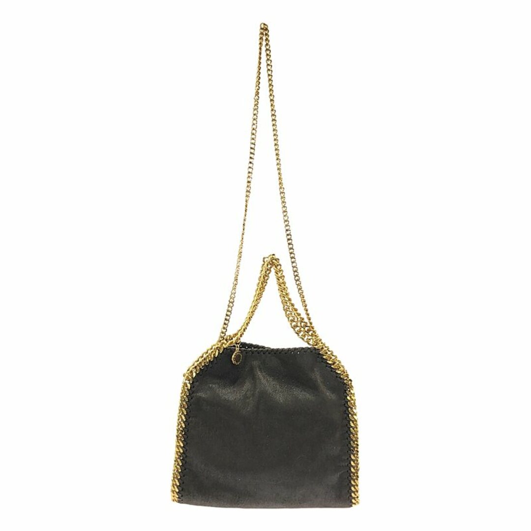 Stella McCartney - 【美品】 STELLA McCARTNEY / ステラ Stella McCartney - 【美品】 STELLA McCARTNEY / ステラ