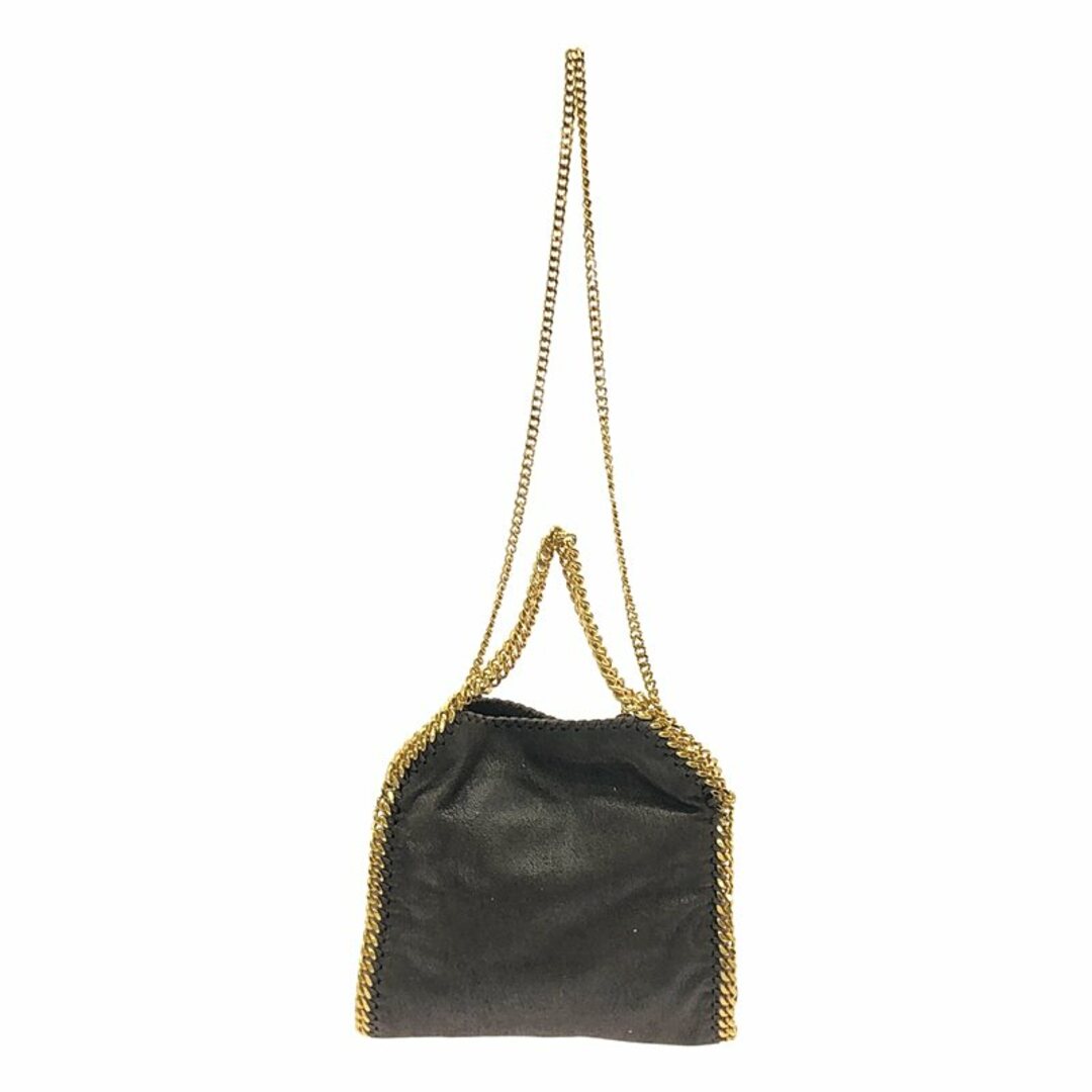 Stella McCartney - 【美品】 STELLA McCARTNEY / ステラ Stella McCartney - 【美品】 STELLA McCARTNEY / ステラ
