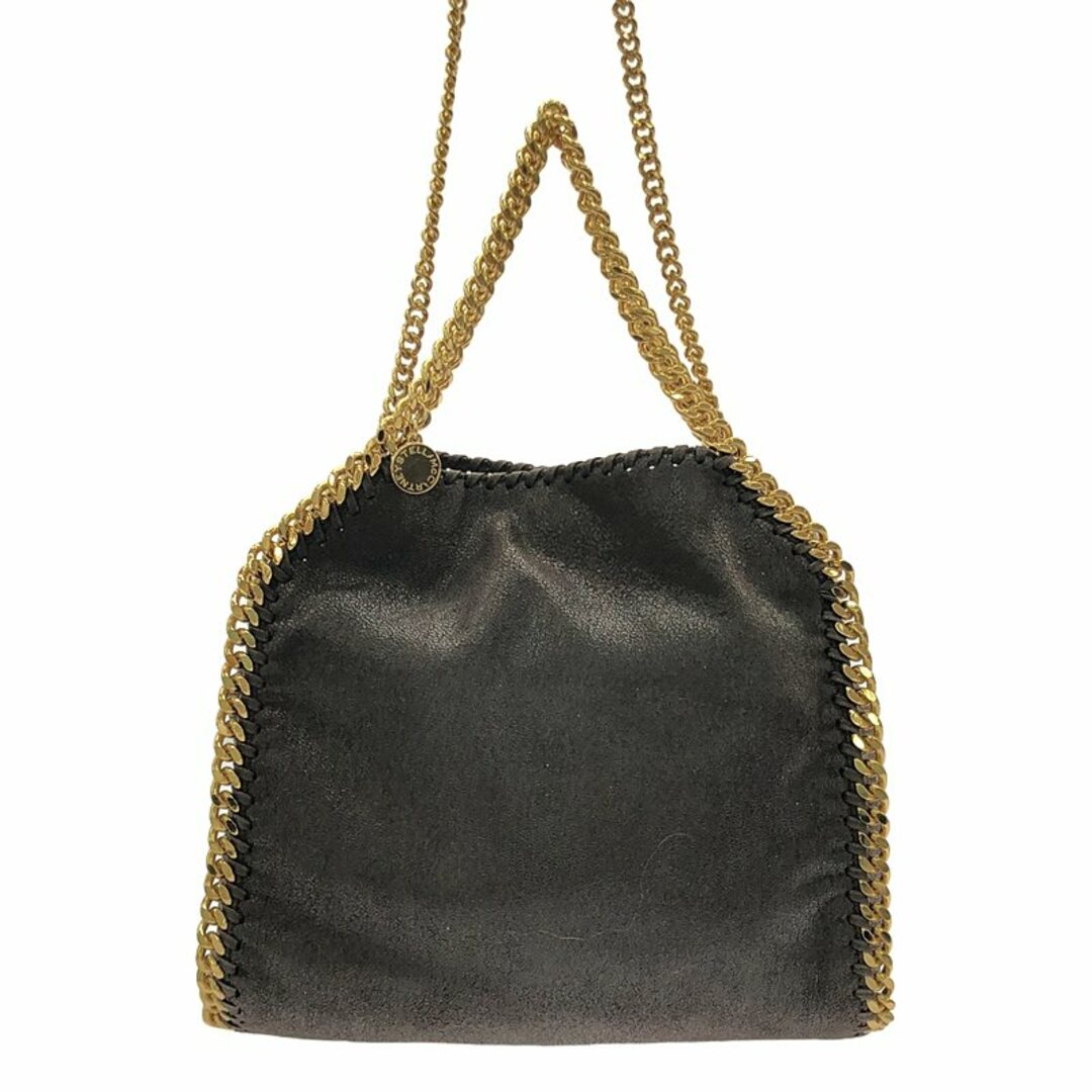 Stella McCartney - 【美品】 STELLA McCARTNEY / ステラ Stella McCartney - 【美品】 STELLA McCARTNEY / ステラ