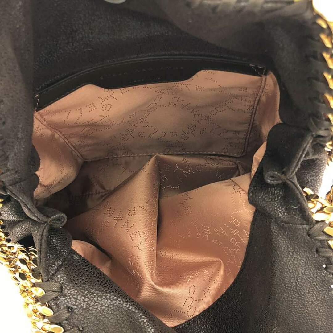 Stella McCartney - 【美品】 STELLA McCARTNEY / ステラ Stella McCartney - 【美品】 STELLA McCARTNEY / ステラ