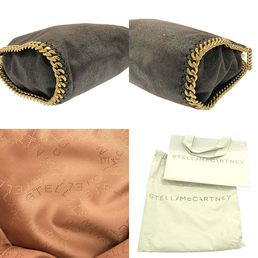 Stella McCartney - 【美品】 STELLA McCARTNEY / ステラ Stella McCartney - 【美品】 STELLA McCARTNEY / ステラ