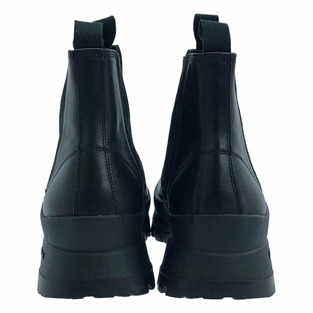HYKE - 【美品】 HYKE / ハイク | × TOSHINOSUKE TAKEGAHARA HYKE - 【美品】 HYKE / ハイク | × TOSHINOSUKE TAKEGAHARA