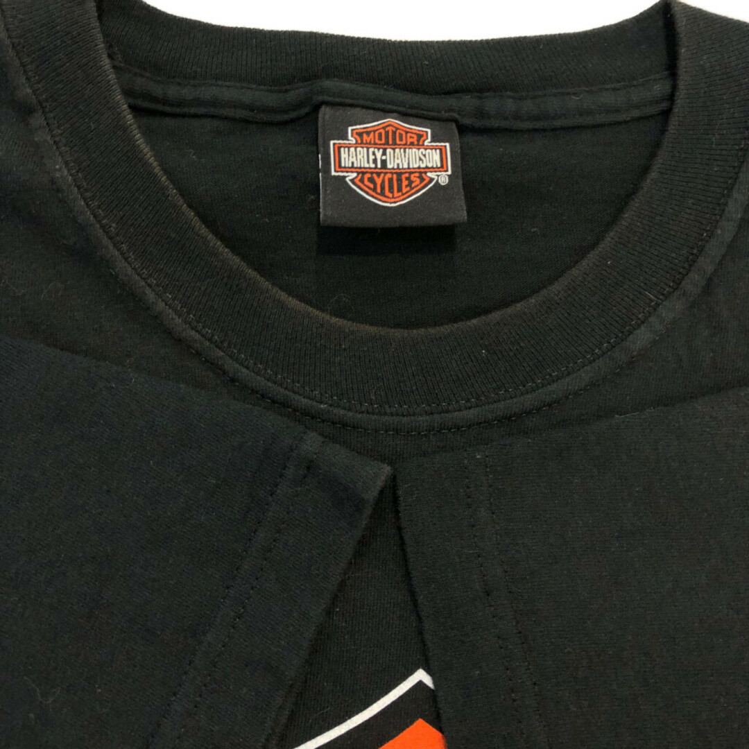 Harley Davidson - 00年代 HARLEY DAVIDSON ハーレー Harley Davidson - 00年代 HARLEY DAVIDSON ハーレー