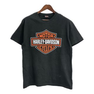 Harley Davidson - 00年代 HARLEY DAVIDSON ハーレー Harley Davidson - 00年代 HARLEY DAVIDSON ハーレー