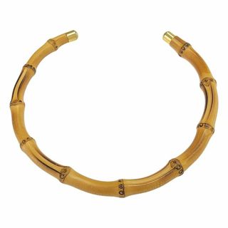 JANE SMITH - 【美品】 JANE SMITH / ジェーンスミス | 2022AW JANE SMITH - 【美品】 JANE SMITH / ジェーンスミス | 2022AW