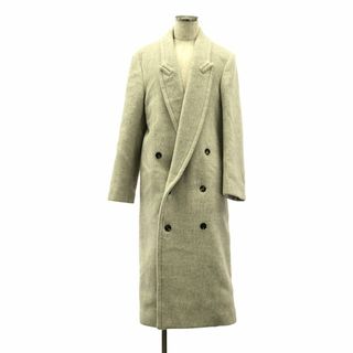 LOEWE - ロエベ LOEWE ムートンコートの通販 by KOMEHYO ONLINE LOEWE - ロエベ LOEWE ムートンコートの通販 by KOMEHYO ONLINE