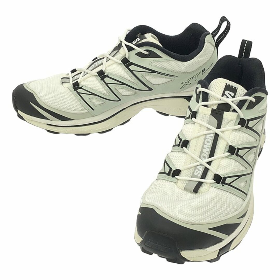 SALOMON - 【美品】 SALOMON / サロモン | XT-6 EXPANSE LTR SALOMON - 【美品】 SALOMON / サロモン | XT-6 EXPANSE LTR
