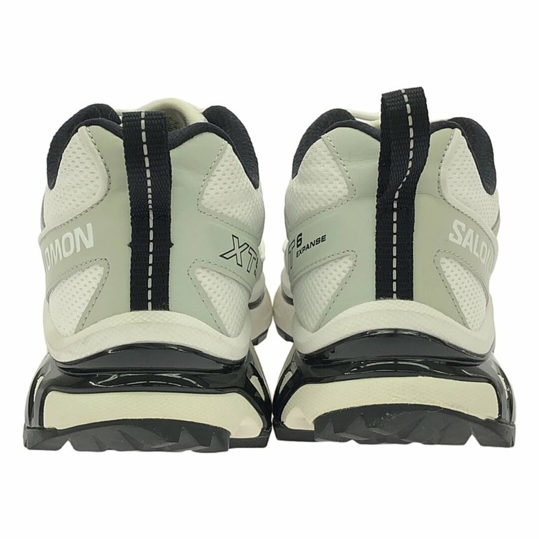 SALOMON - 【美品】 SALOMON / サロモン | XT-6 EXPANSE LTR SALOMON - 【美品】 SALOMON / サロモン | XT-6 EXPANSE LTR