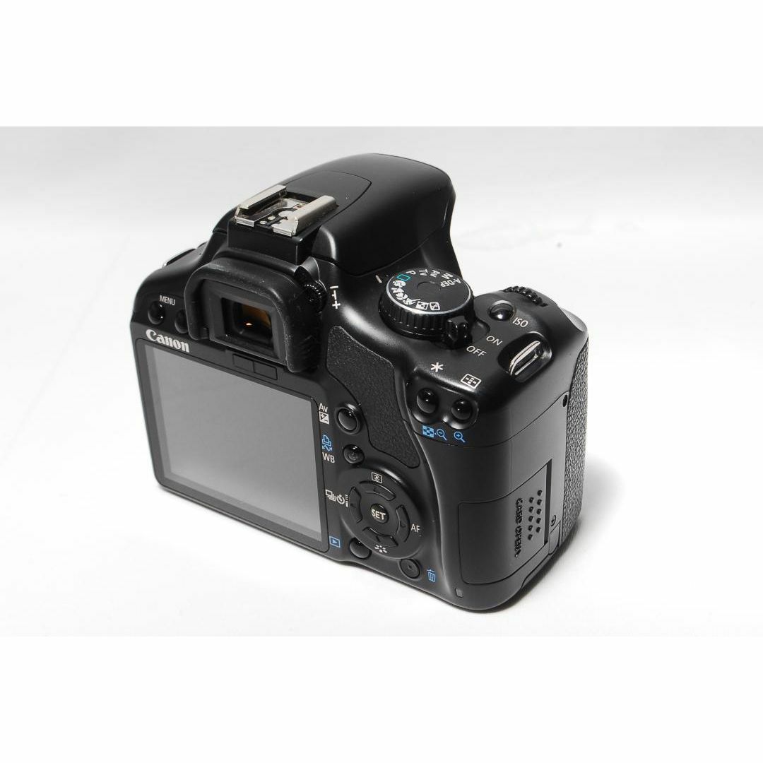 ショット数少なめ7800枚♡Canon キャノン Kiss X2 スマホ転送の ショット数少なめ7800枚♡Canon キャノン Kiss X2 スマホ転送の