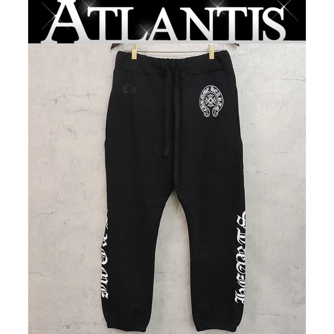 Chrome Hearts - CHROME HEARTS 銀座店 クロムハーツ 新品 イン Chrome Hearts - CHROME HEARTS 銀座店 クロムハーツ 新品 イン