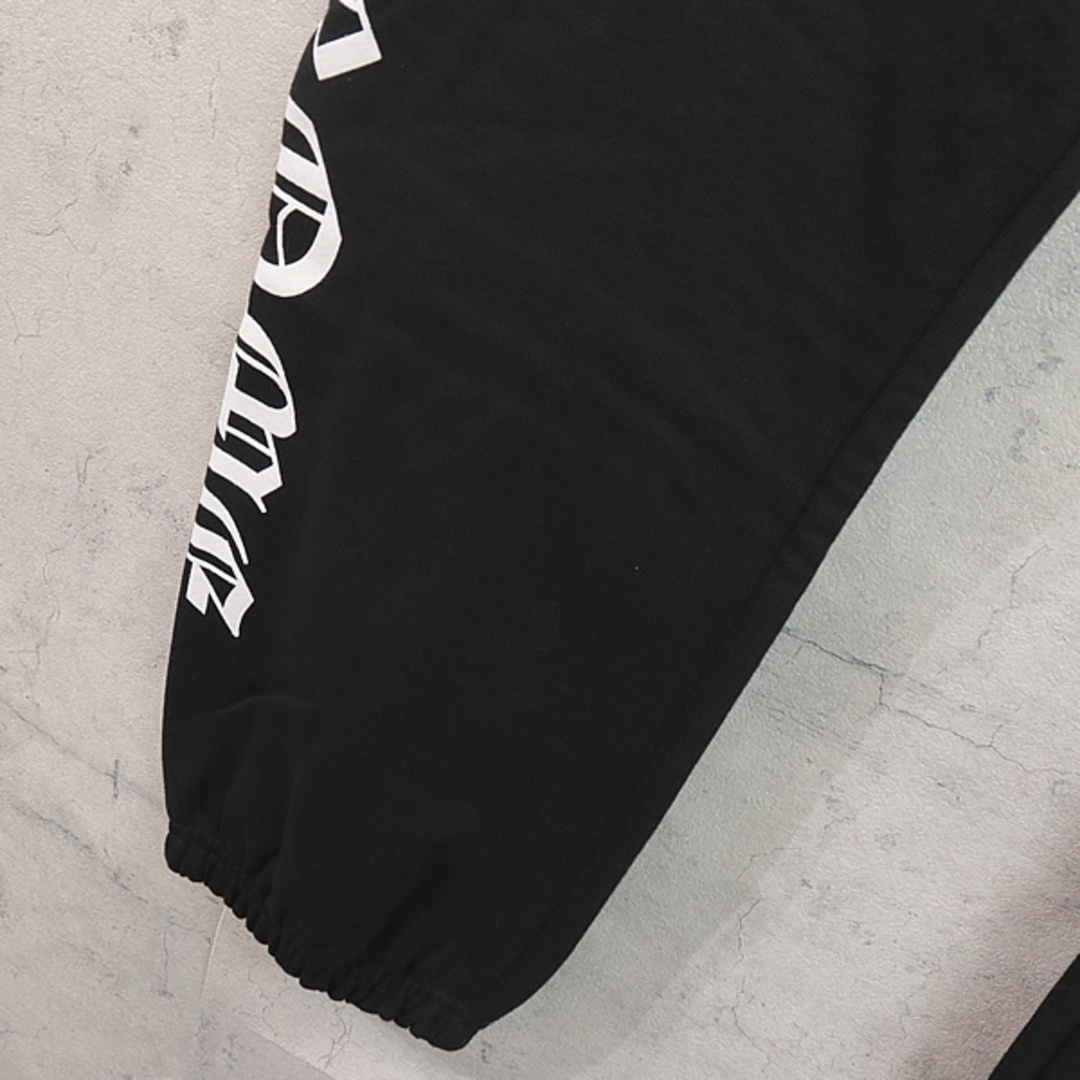 Chrome Hearts - CHROME HEARTS 銀座店 クロムハーツ 新品 イン Chrome Hearts - CHROME HEARTS 銀座店 クロムハーツ 新品 イン