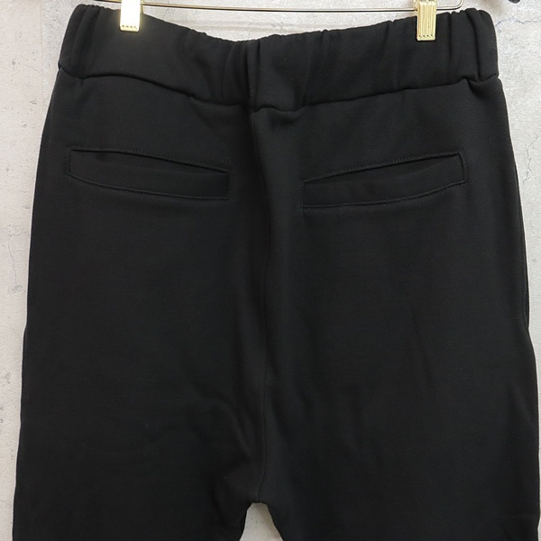 Chrome Hearts - CHROME HEARTS 銀座店 クロムハーツ 新品 イン Chrome Hearts - CHROME HEARTS 銀座店 クロムハーツ 新品 イン