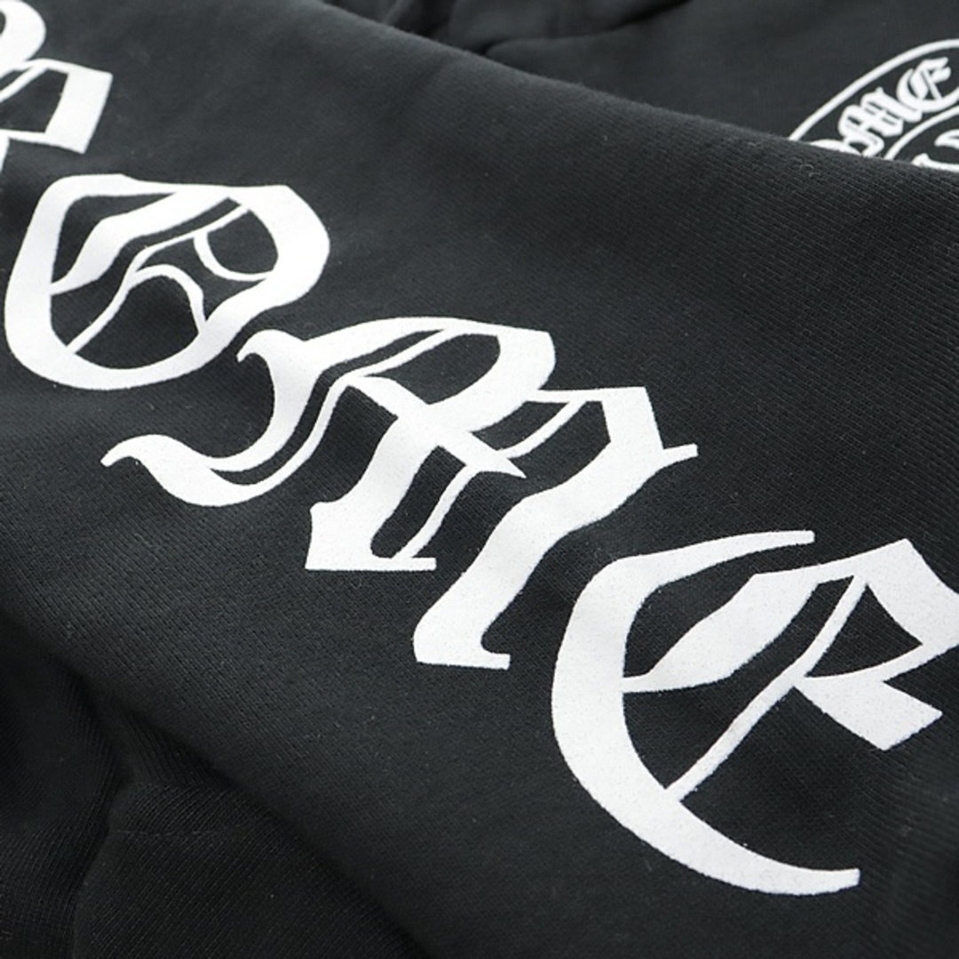 Chrome Hearts - CHROME HEARTS 銀座店 クロムハーツ 新品 イン Chrome Hearts - CHROME HEARTS 銀座店 クロムハーツ 新品 イン