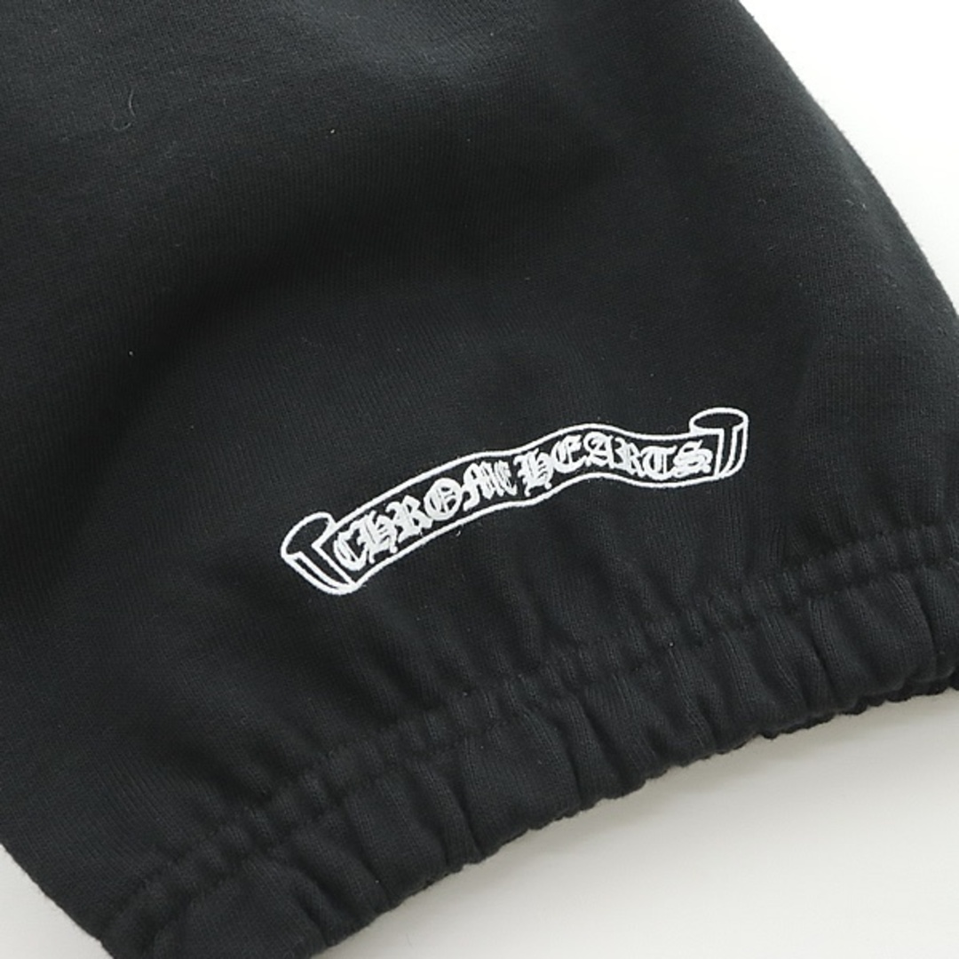 Chrome Hearts - CHROME HEARTS 銀座店 クロムハーツ 新品 イン Chrome Hearts - CHROME HEARTS 銀座店 クロムハーツ 新品 イン