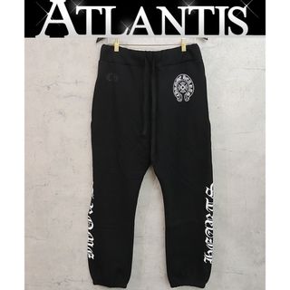 Chrome Hearts(パンツ ・ ブラック/黒色系)のフリマアイテム一覧 Chrome Hearts(パンツ ・ ブラック/黒色系)のフリマアイテム一覧