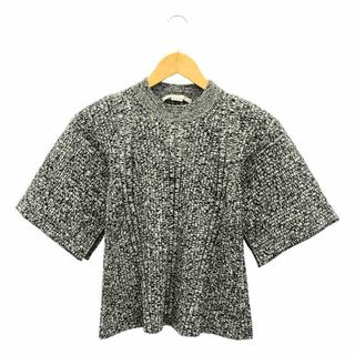 Stella McCartney(ニット/セーター)のフリマアイテム一覧 Stella McCartney(ニット/セーター)のフリマアイテム一覧